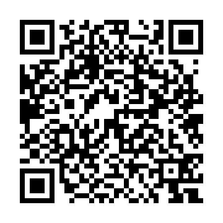 QR code for EV23326