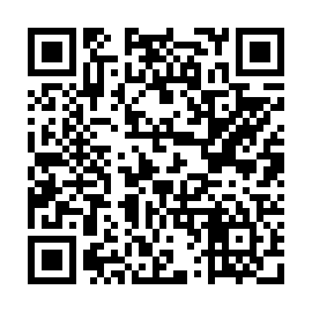 QR code for EV2625