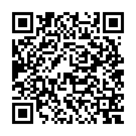 QR code for EV26606