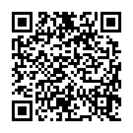 QR code for EV33864
