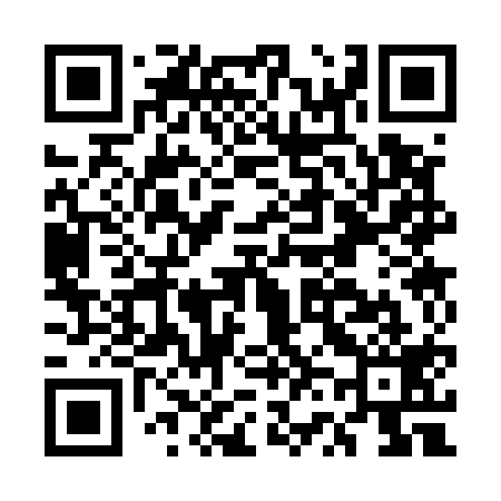 QR code for EV3519