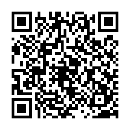 QR code for EV35268