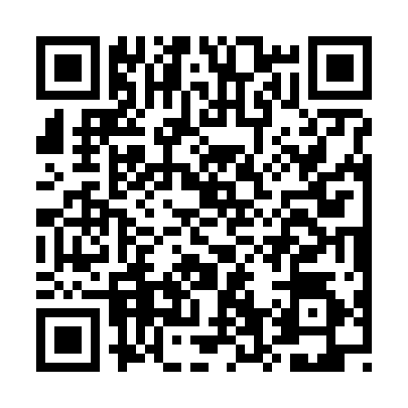 QR code for EV36145