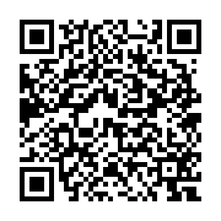 QR code for EV36568