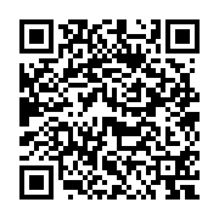 QR code for EV37102