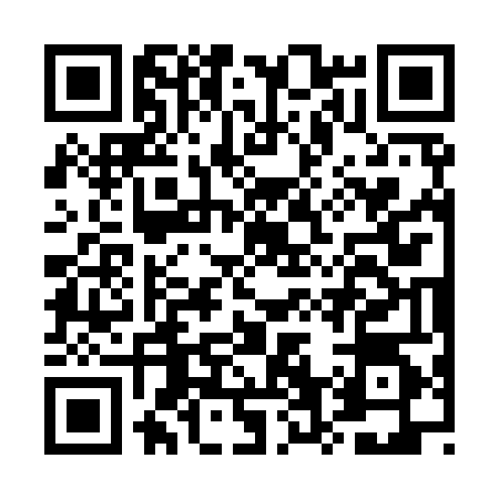 QR code for EV39441