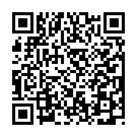 QR code for EV39898