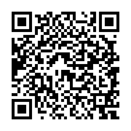 QR code for EV40902