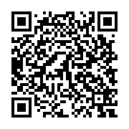 QR code for EV4129