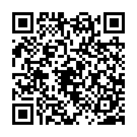 QR code for EV42451