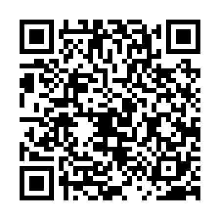 QR code for EV42703