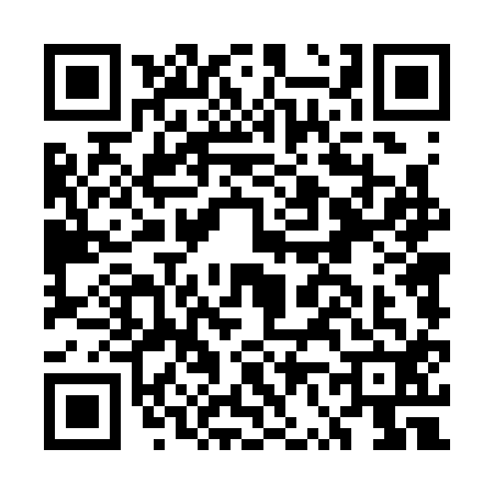 QR code for EV43120