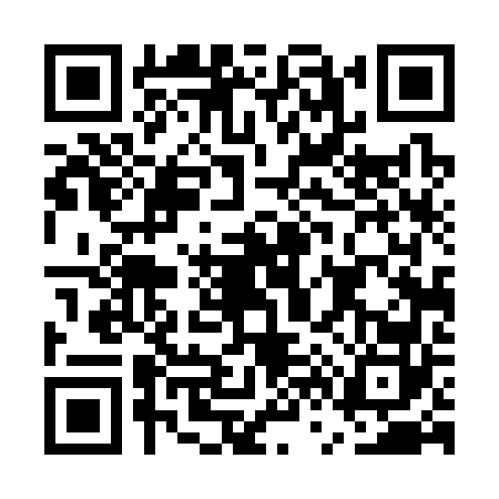 QR code for EV43629
