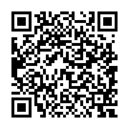 QR code for EV43964
