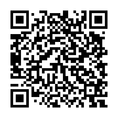 QR code for EV4404
