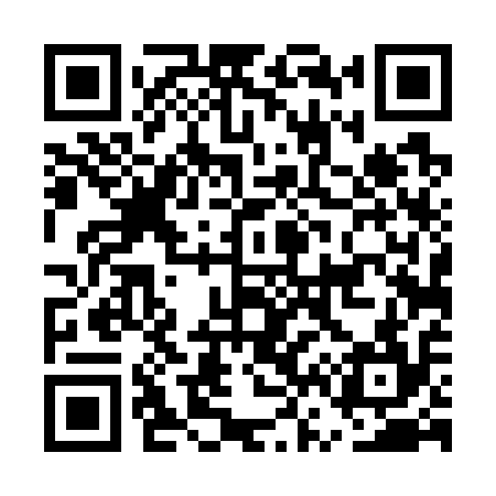 QR code for EV4714