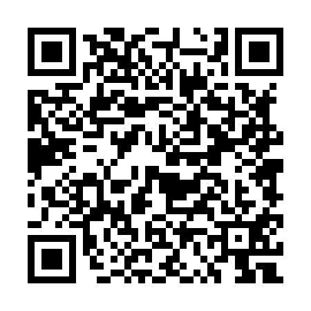 QR code for EV48119