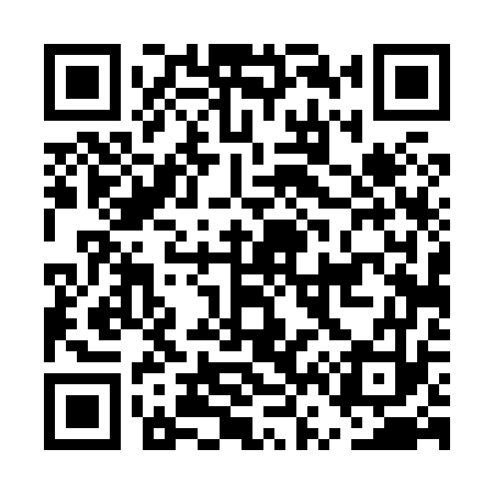 QR code for EV4873
