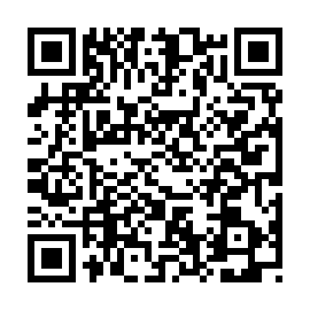 QR code for EV49538