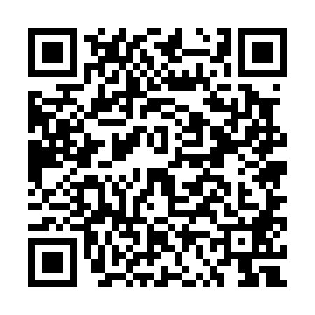 QR code for EV50887