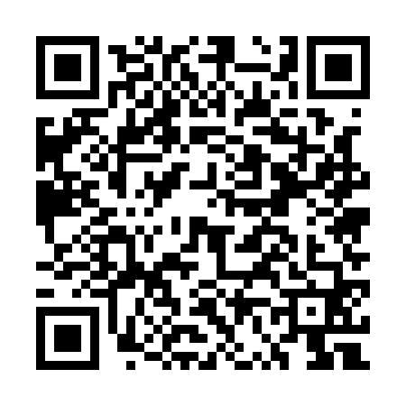 QR code for EV51601