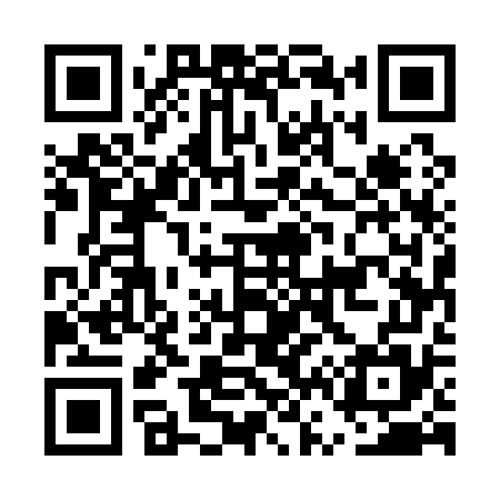 QR code for EV5175