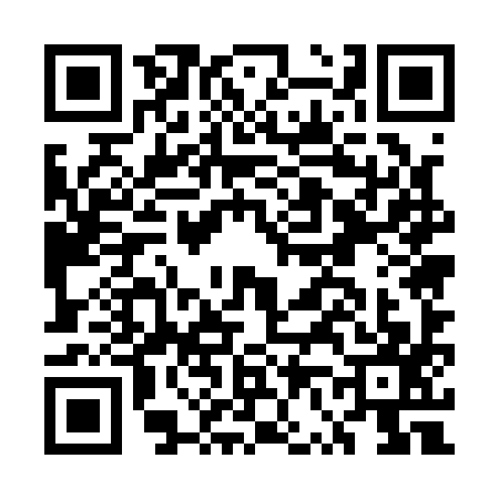 QR code for EV51976