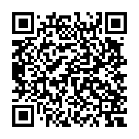 QR code for EV5443