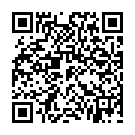 QR code for EV5526