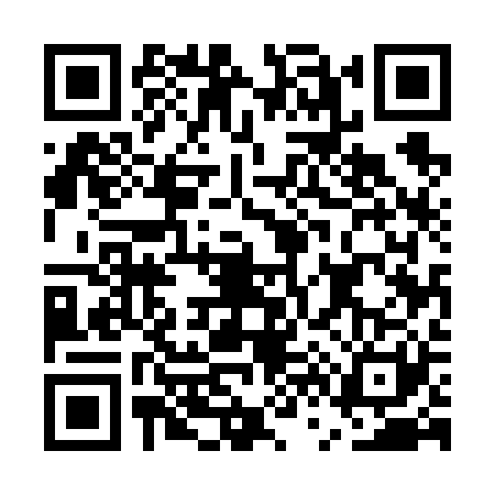QR code for EV56212