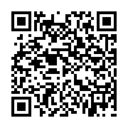 QR code for EV5917