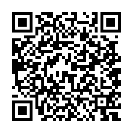 QR code for EV60508