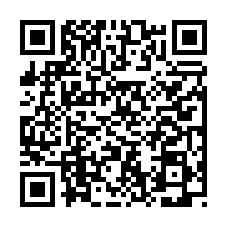 QR code for EV60588