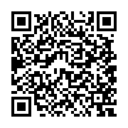 QR code for EV64578