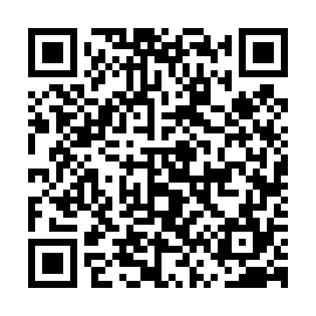 QR code for EV6474