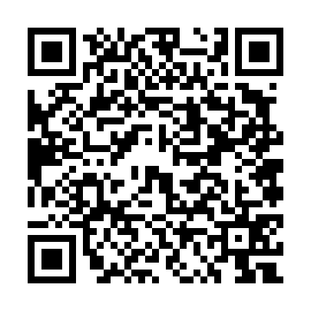 QR code for EV64753