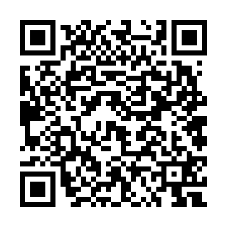 QR code for EV66217