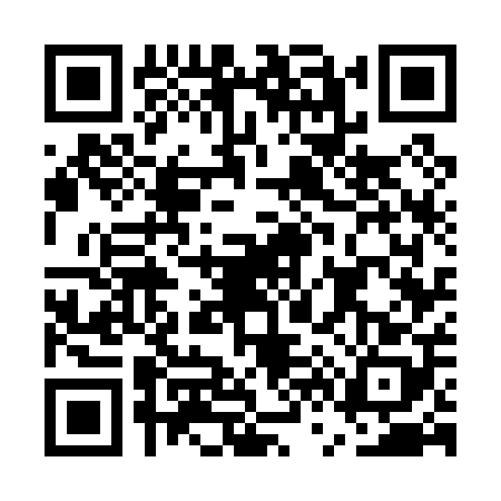QR code for EV70083