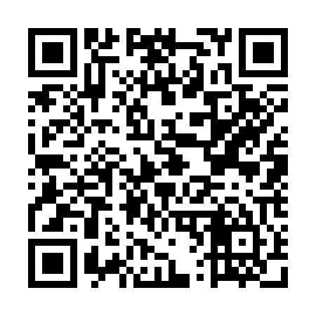 QR code for EV7305