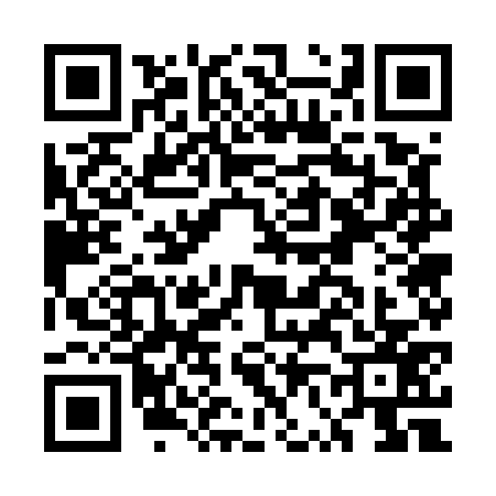 QR code for EV75773