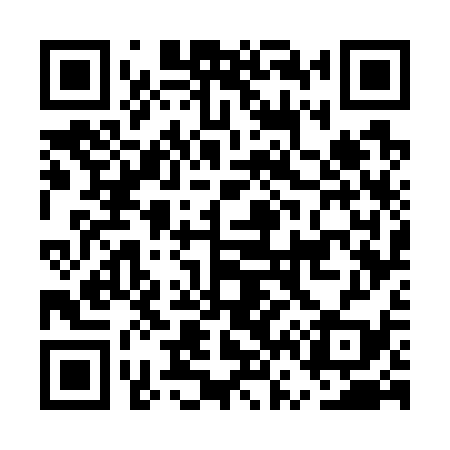 QR code for EV7739