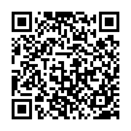 QR code for EV7784