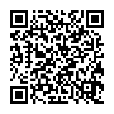 QR code for EV7837
