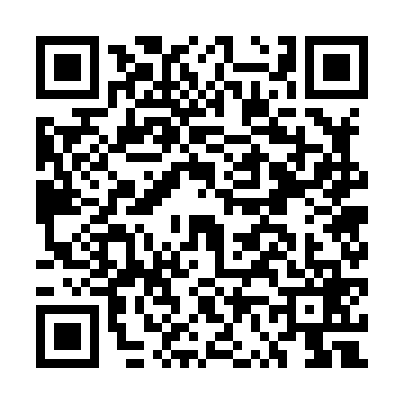 QR code for EV78692