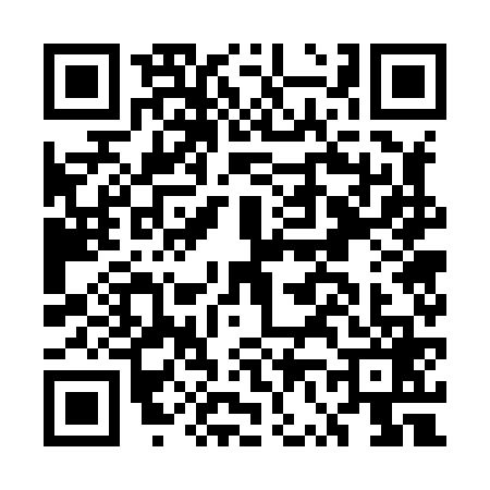 QR code for EV78694