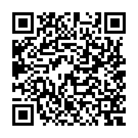 QR code for EV79567