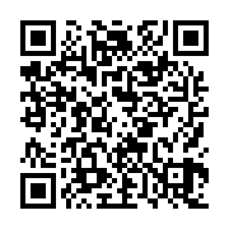 QR code for EV8129