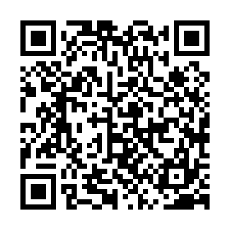 QR code for EV8137