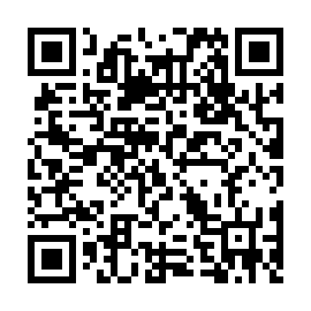 QR code for EV8176