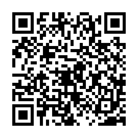 QR code for EV82933